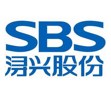 上海SBS拉链供应