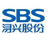 上海SBS拉链供应;