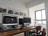 龙岩佰川电脑设计培训中心;