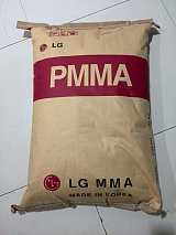 PMMA韩国LGEG-920