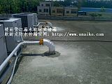 专业治理房屋漏水公司、惠州惠城防水补漏公司;