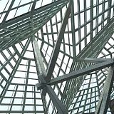 供青海钢结构和西宁钢构生产;