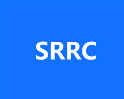 SRRC是什么认证呢