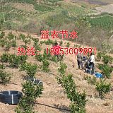 桂林山區(qū)滴灌設施規(guī)格型號;