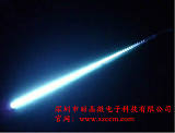 供应LED流星灯IC芯片，sop-8，深圳市丽晶微电子;