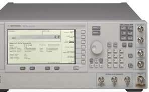 E8363C网络分析仪E8363B.E8362C高价回收13763140968