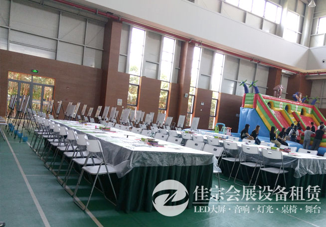 上海家具租赁 会议桌椅租赁 公司专业提供租赁服务