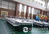上海家具租赁 会议桌椅租赁 公司专业提供租赁服务;