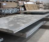 国丰供应6082中厚铝板、精密环保铝板;