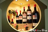 2018中国北京国际高端葡萄酒及烈酒展览会;