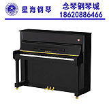 广州哪里有星海钢琴出售
