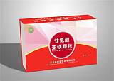 甘氨酸钙 OEM生产厂家 济宁孕婴产品