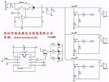 供应加湿器芯片IC，补水仪IC芯片-深圳市丽晶微电子