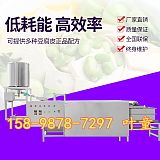 辽宁抚顺干豆腐机仿手工 干豆腐机器生产厂家 干豆腐机械价钱