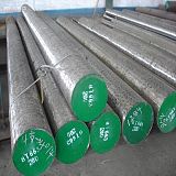 东莞现货销售45#碳素结构钢，圆钢，可配送到厂