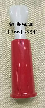 一个磁拔罐器批发双磁拔罐器批发定制三个磁大红色真空拔罐器;