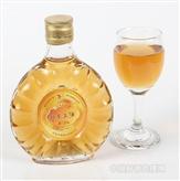 北方黄酒鹤壁特产手工酿造年份原浆18度双黄米（黄）酒
