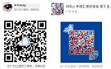 韓國進口JMsolution 珍珠水乳套盒 JM蜂蜜水乳套盒 JM系列護膚品批發(fā);