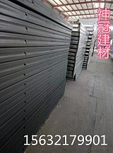 山西太原钢构轻强板厂家 板材品牌2