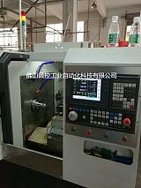 广东佛山三轴数控系统铣床数控系统TD1001;
