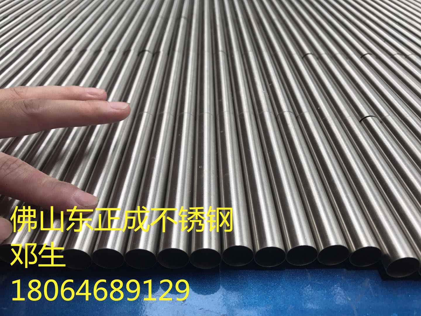 武汉不锈钢毛细管，304不锈钢毛细管，316不锈钢毛细管