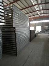 安徽合肥钢骨架轻型屋面板厂家