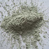 綠碳化硅微粉2000目JIS#2000/W7/F800金剛石工具用金剛砂微粉