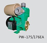 威乐增压水泵PW-175E