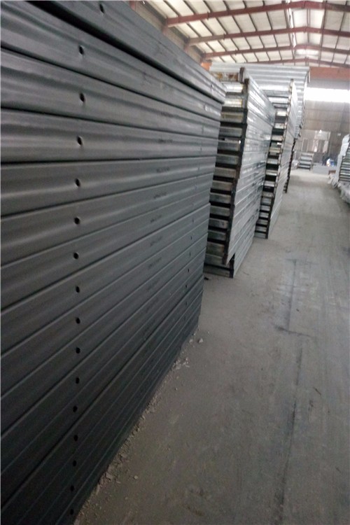 河南漯河钢骨架轻型屋面板厂家 楼板网架板应有尽有3