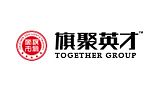 北京室內(nèi)設計培訓-北京平面設計短期培訓;