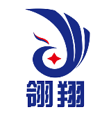 广州消防风机控制箱-深圳翎翔设备 CCCF认证资质齐全，价格优惠