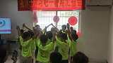 南京开一家小学辅导班需要多少资金呢