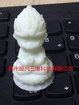 福建泉州南安惠安德化福州厦门漳州莆田3D打印手板模型制作服务