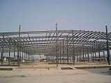 钢结构工程报价钢结构工程公司钢结构厂房报价河南二手钢结构;