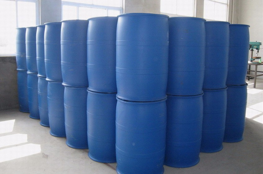 山东的乙酰氯厂家国标99以上桶装现货批发的价格