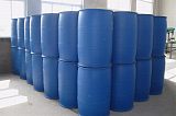 山东的乙酰氯厂家国标99以上桶装现货批发的价格;