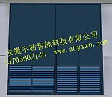 廠家推薦配電房門，品質(zhì)保障;