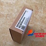 現(xiàn)貨供應(yīng)西門子PLC接口模塊6ES7153-1AA03-0XB0原裝;