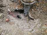 嘉定区江桥镇地下管道漏水测漏检测怎么收费;