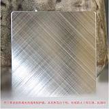 不锈钢表面防锈抗指纹液 防锈抗手印液 工厂直销 价格优惠;
