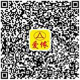 亞運村附近家政公司招家政阿姨;