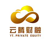 杭州注册公司，提供专业财务服务
