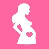 上饶现代妇科专家教备孕中的你学会辨别“妊娠月经”;