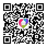 深圳保姆 深圳家政 家政服務 一個電話優(yōu)秀保姆馬上到家;
