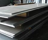 西南7075航空铝板、环保超硬铝板;