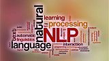 NLPIR语义分析解决自然语言理解技术难题;