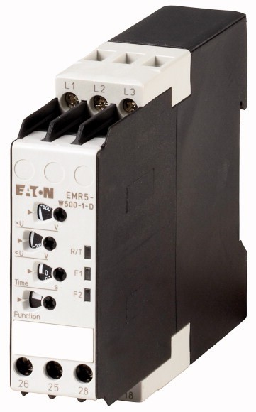 相位继电器/EMR5-W500-1-D/现货