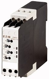 相位继电器/EMR5-W500-1-D/现货;