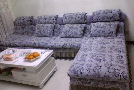 广州沙发翻新换皮换布，广州上门各种沙发维修联系方式
