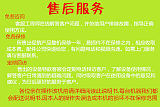 上海厂家 标签全自动束带机，印刷名片卡片纸带束带机 客户可定制